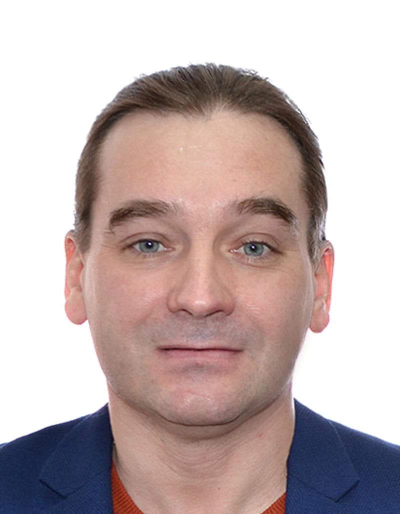Алекс