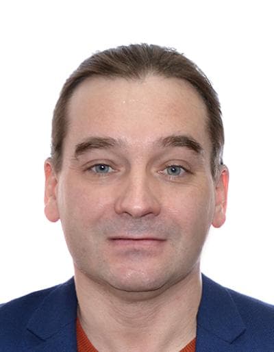 Алекс