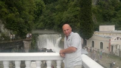 Виталий