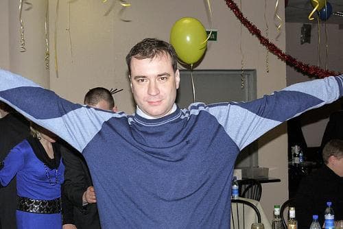 Виктор