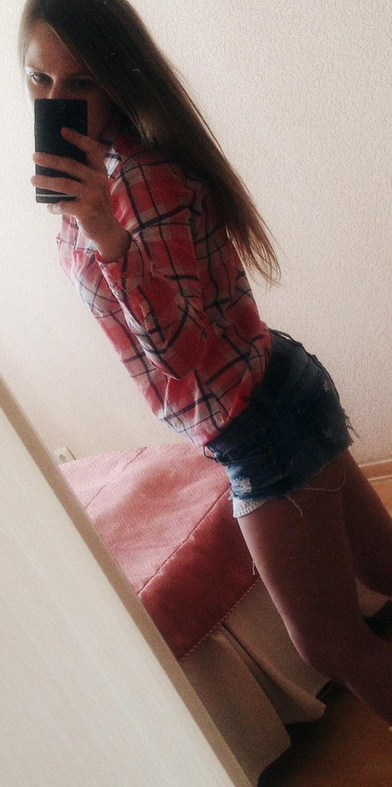 Юлианна