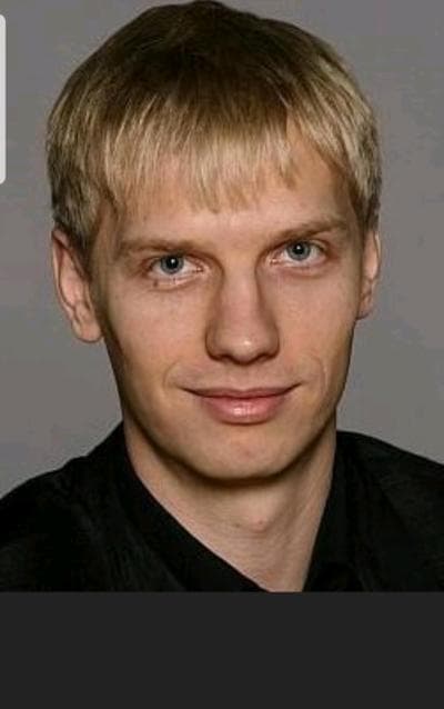 Денис