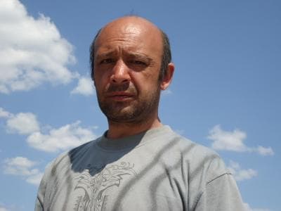Олег