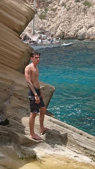 Alex