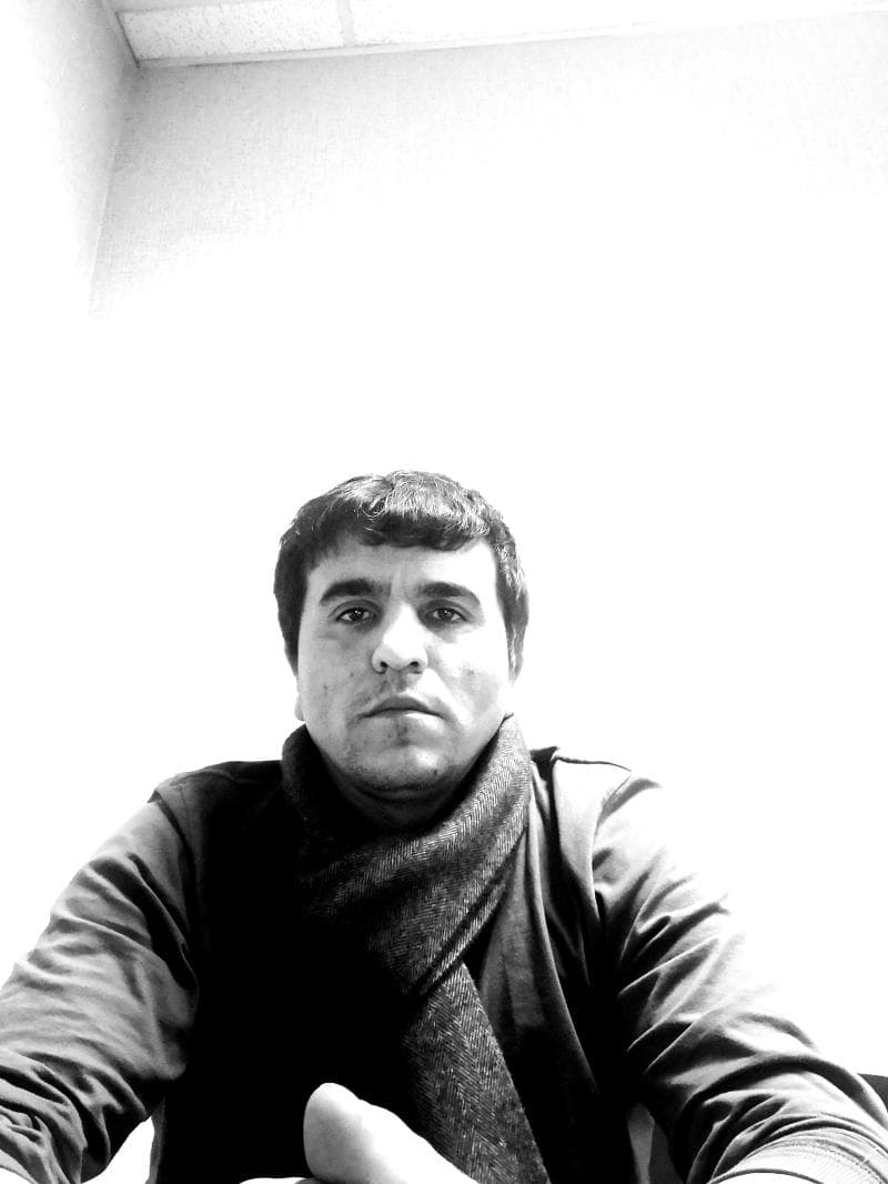 Хуршид