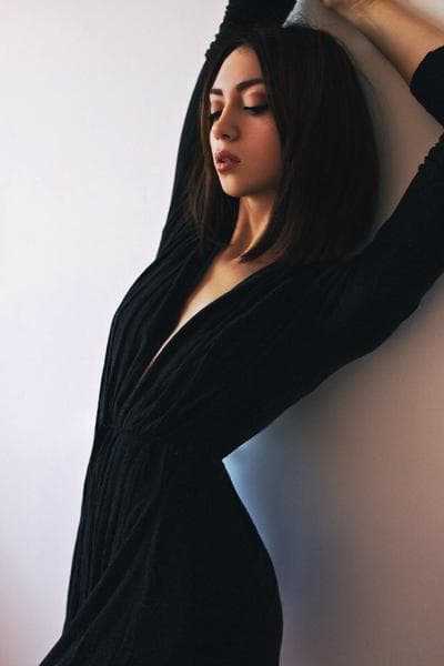 Кристина