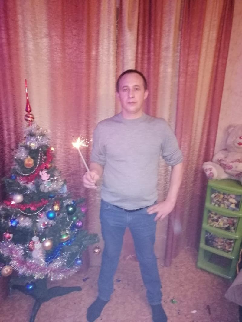 Александр