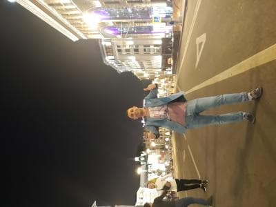 Роман