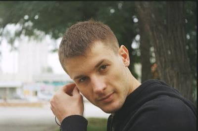 Vlad