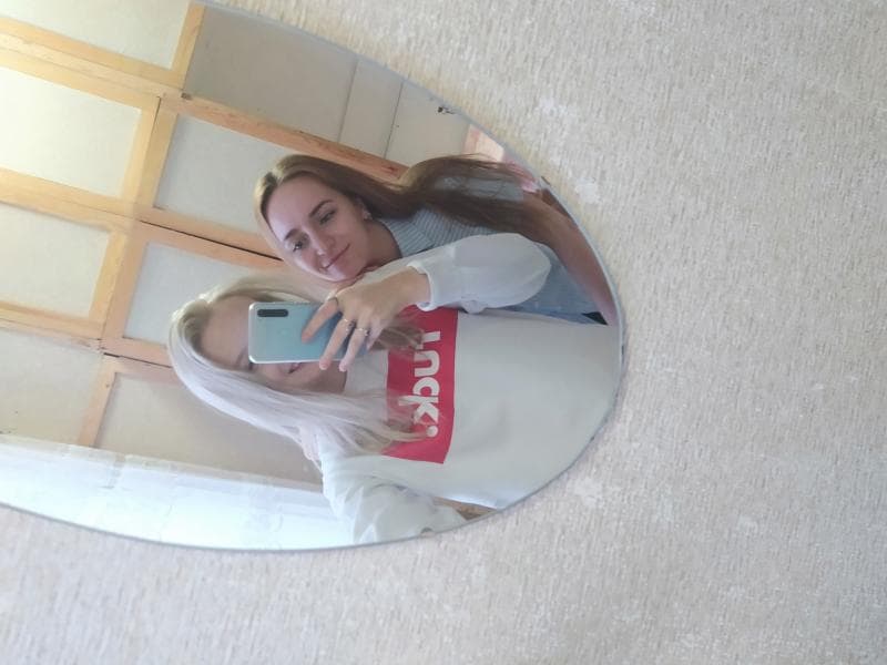 Маргарита