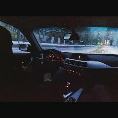 Миша