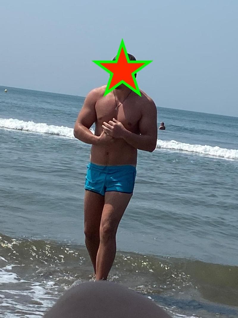 Anton