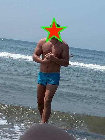 Anton