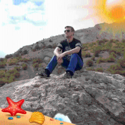 Денис
