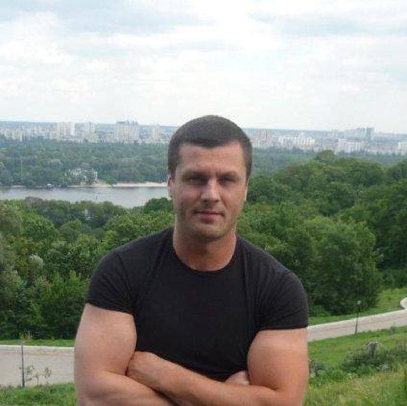 Эдик