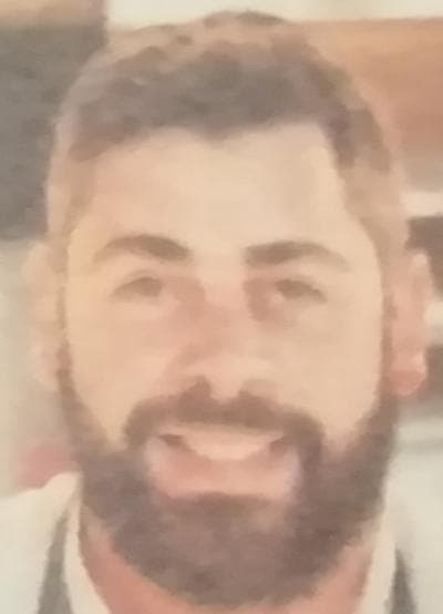 Алексей
