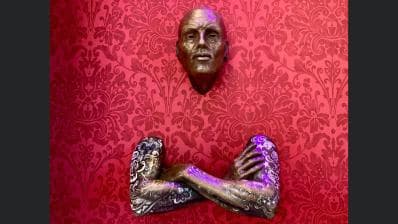 Вадим