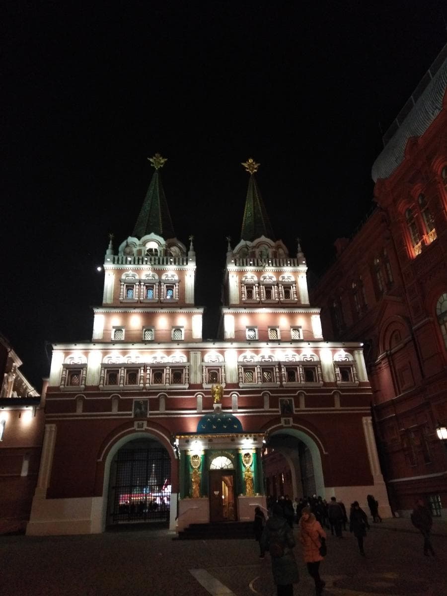Андрей