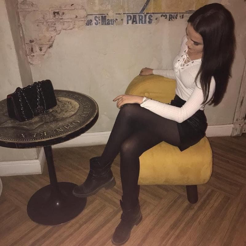Маргарита