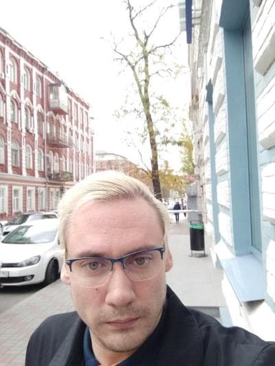 Александр