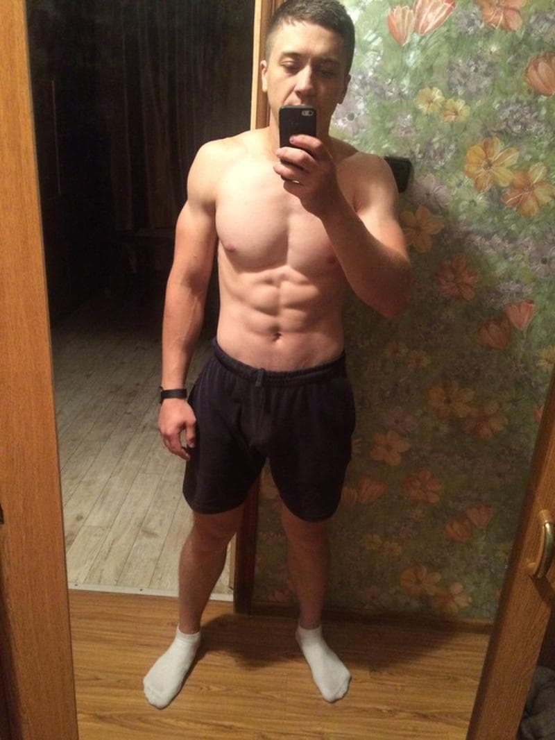 Andrey