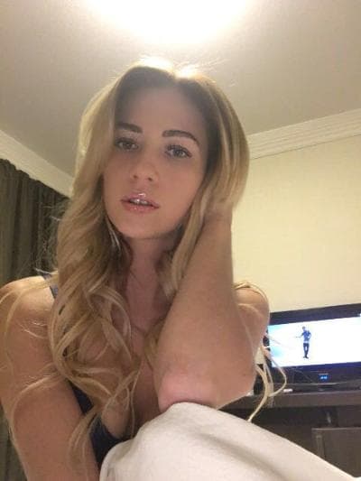 Алина