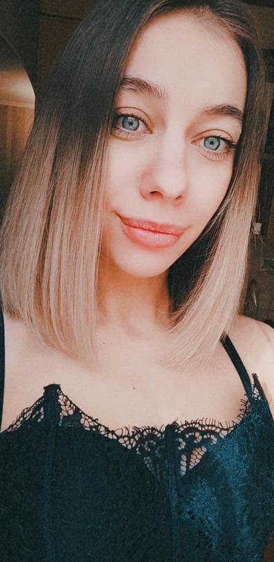 Анна