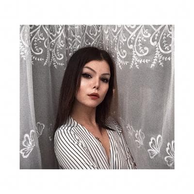 Екатерина
