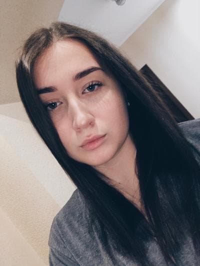 Юлия