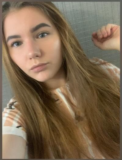 Кристина