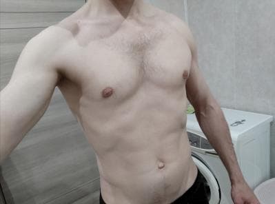 Кирилл