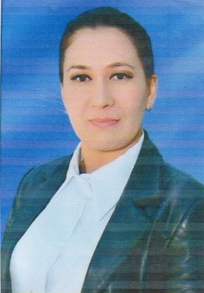АЗИЗА