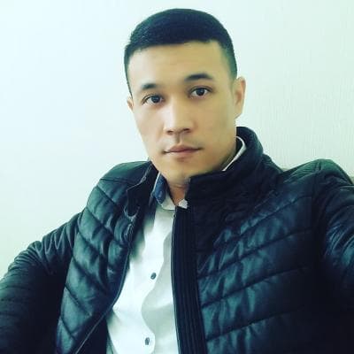 Санчо