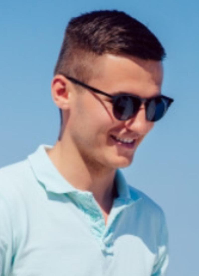 Артур