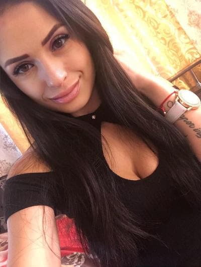 Regina