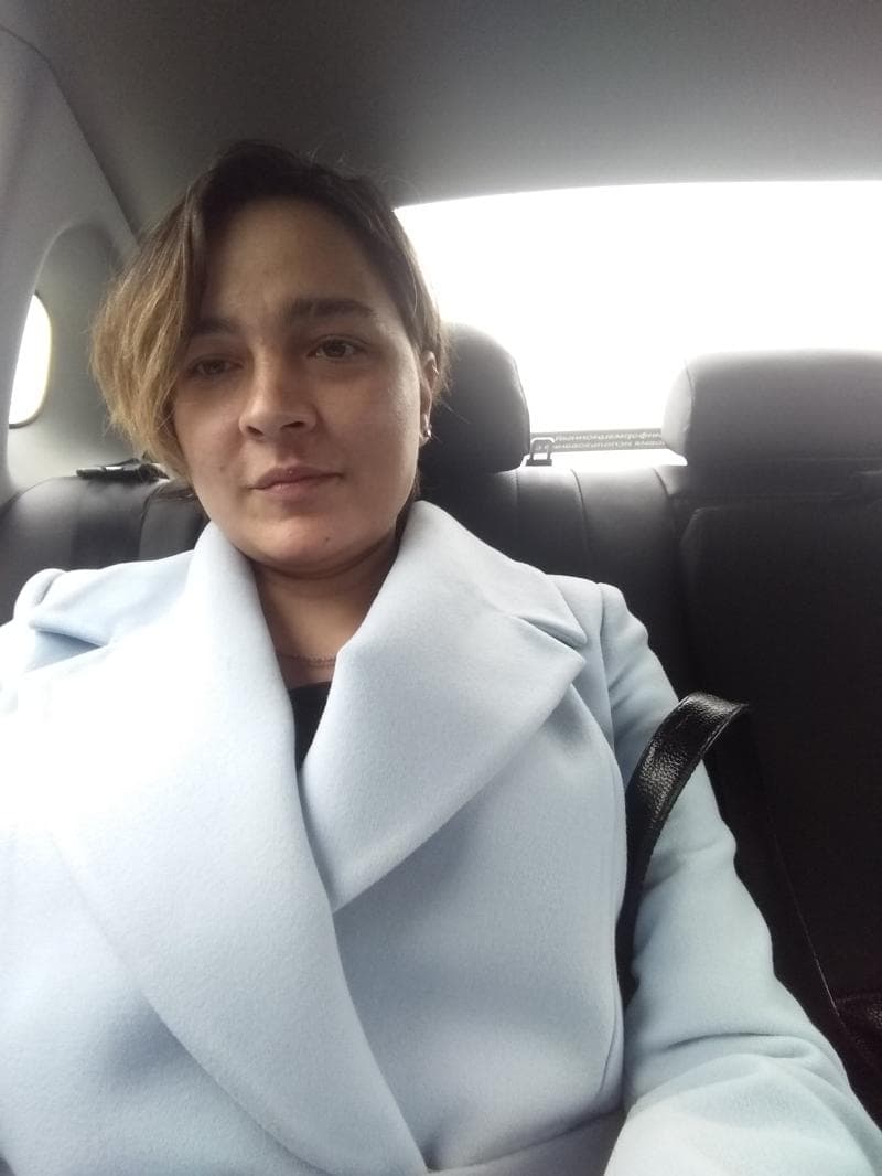 Ирина