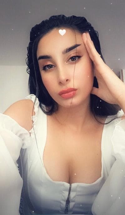 Luiza