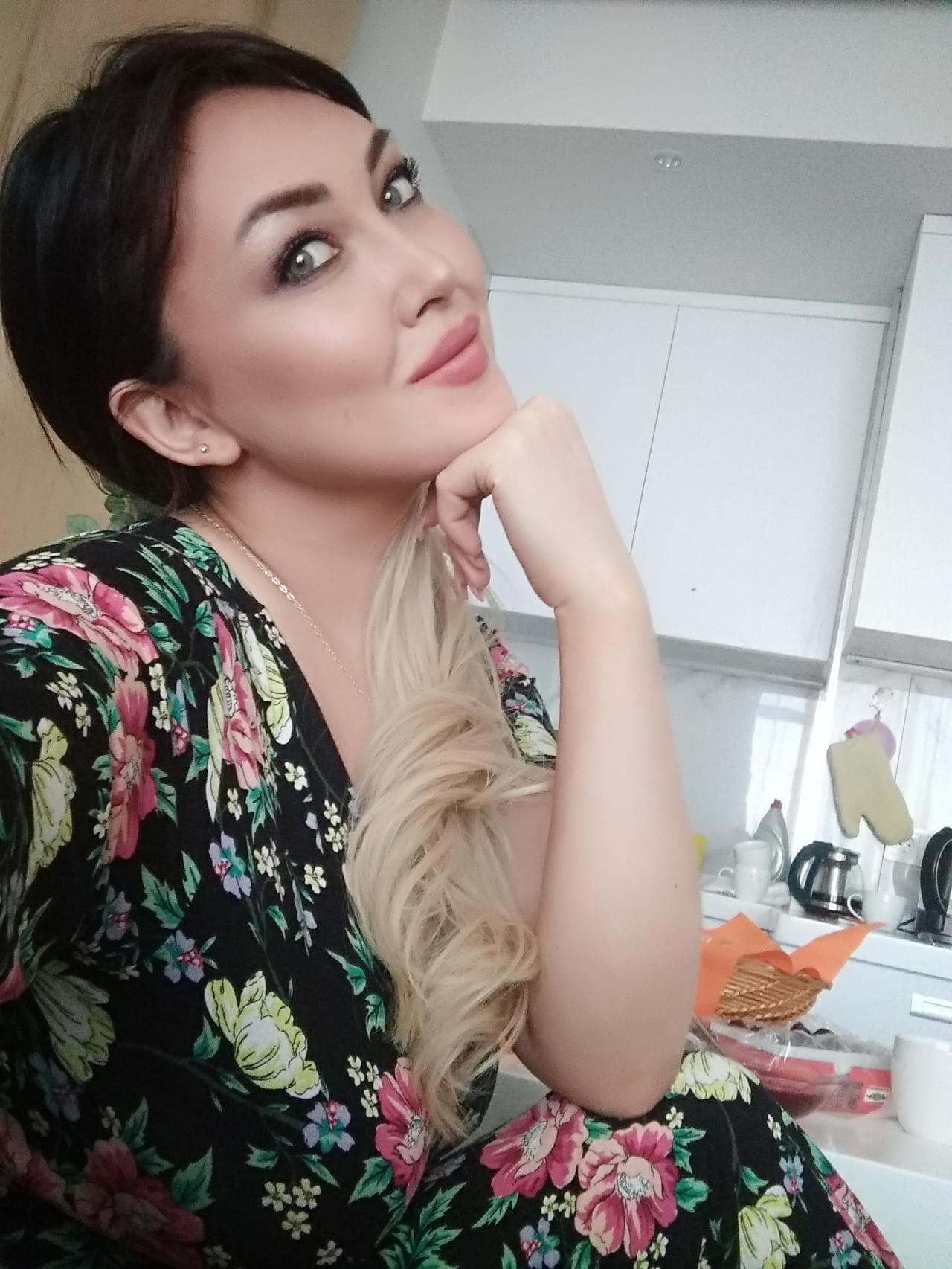 Katrin
