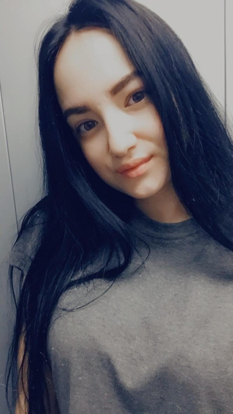 Валерия
