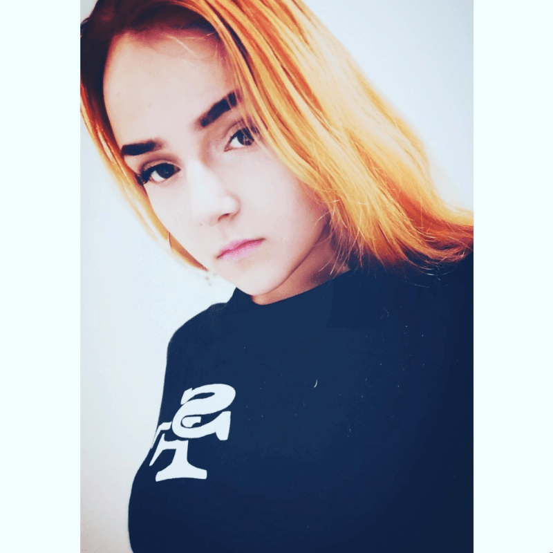 Евгения
