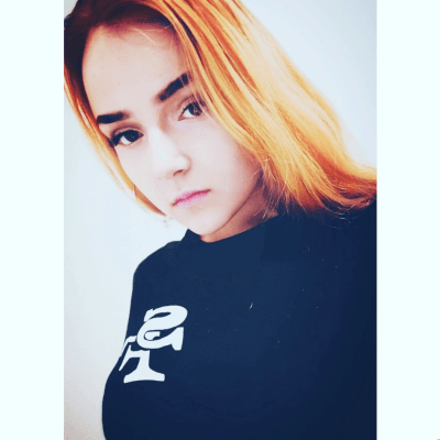 Евгения