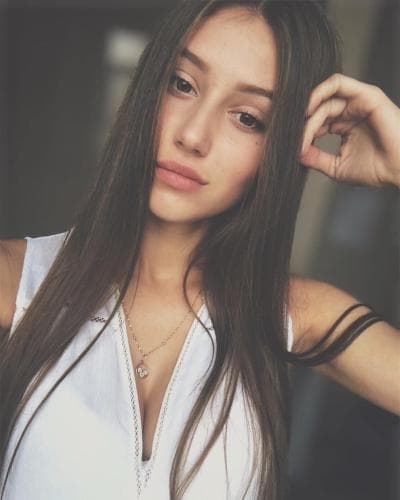 Мария