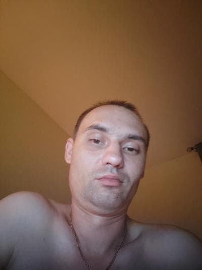 Сергей