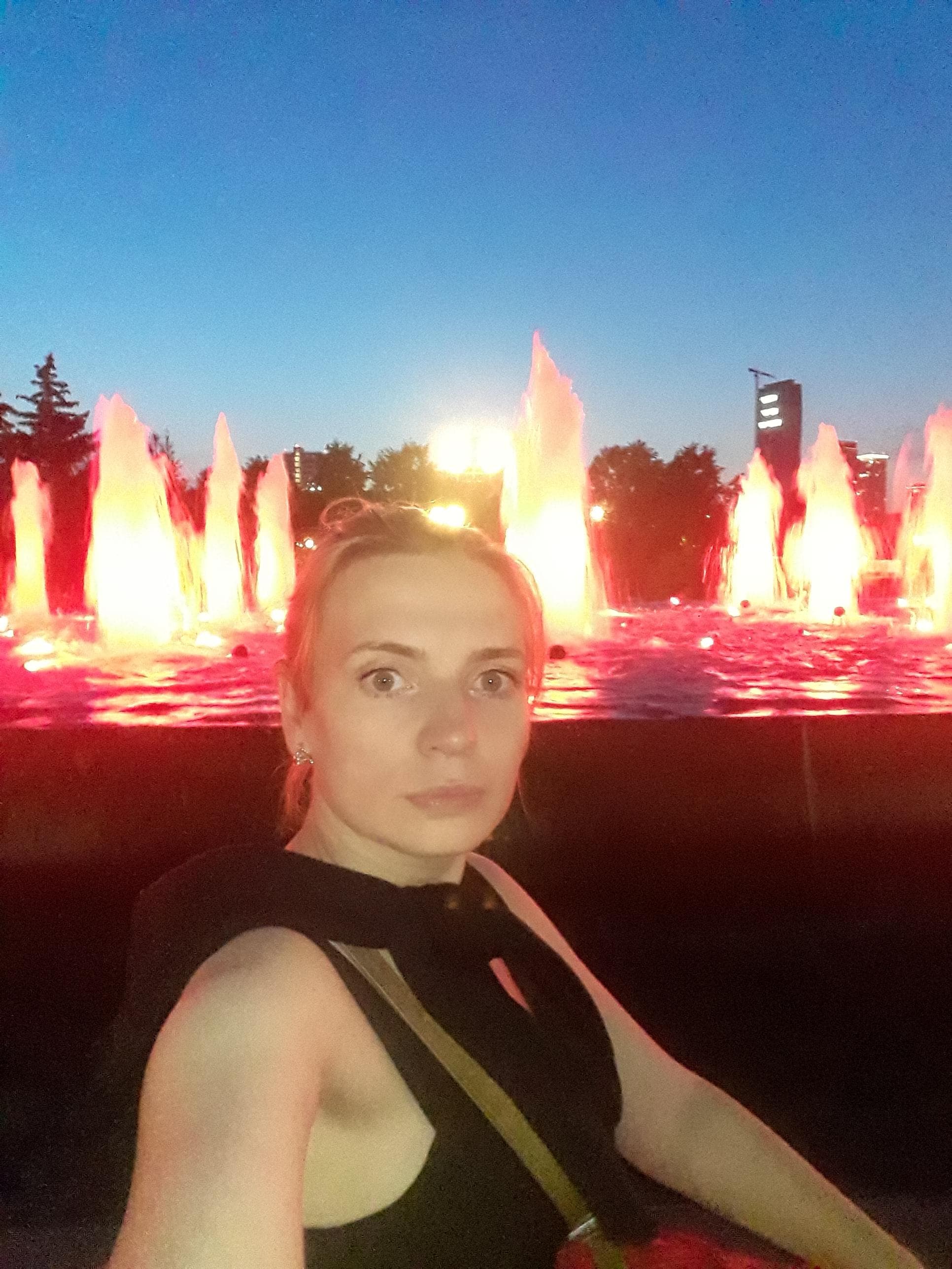 Ксюня