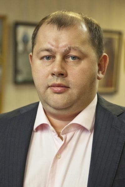 Petr