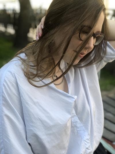 Anastasia