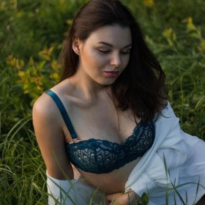 Алиса
