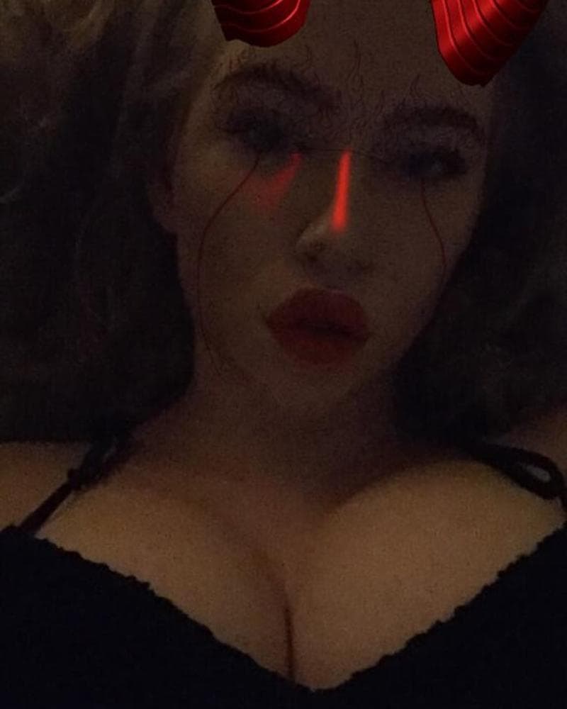 Алина