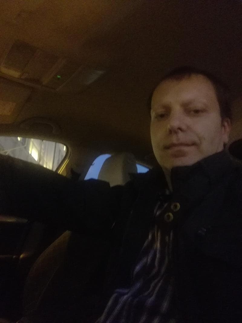 Константин