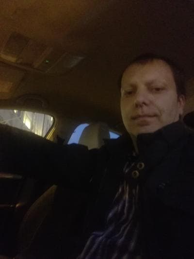 Константин